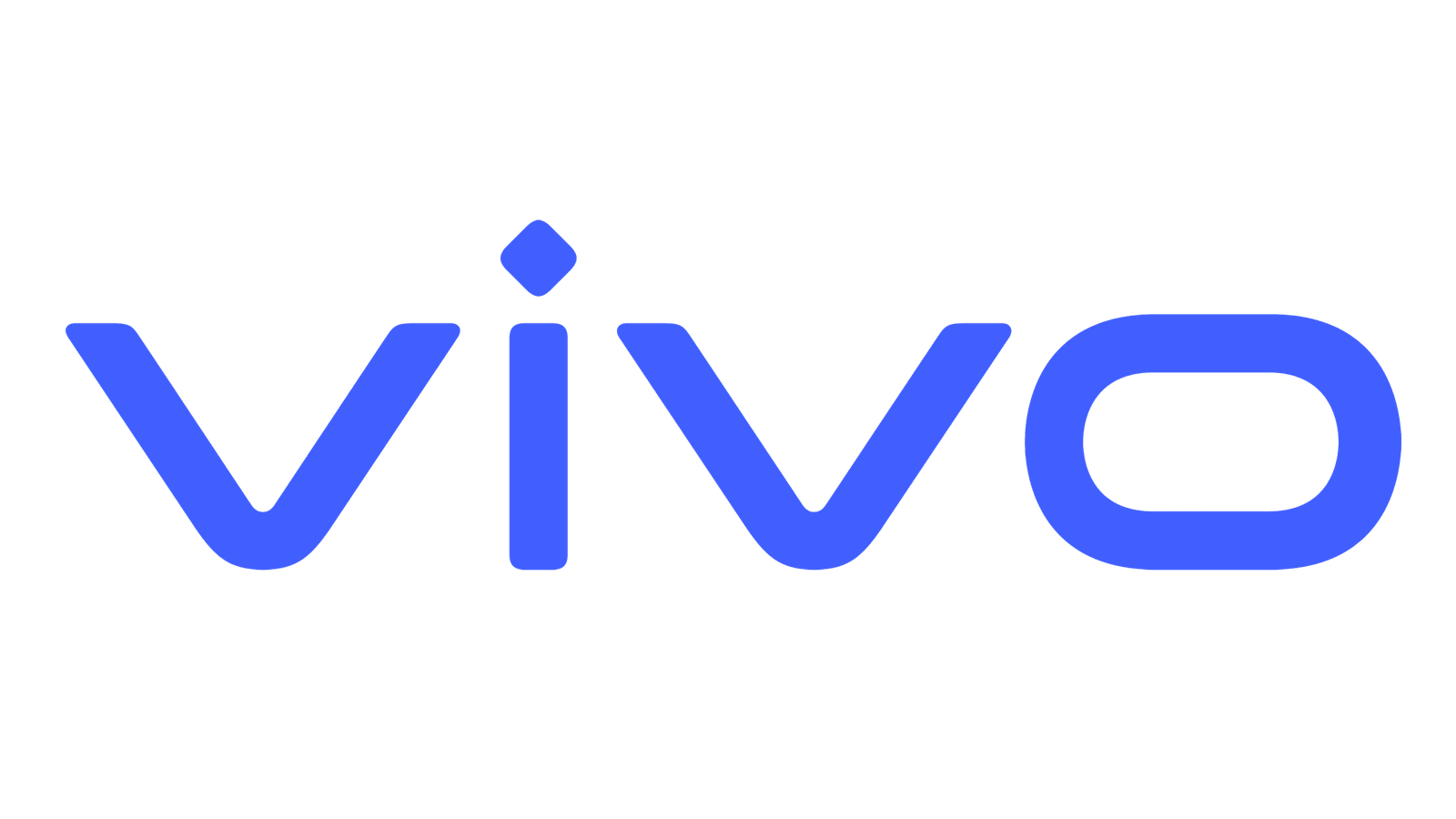 Vivo India plans to launch a new manufacturing unit this year, according to the CEO