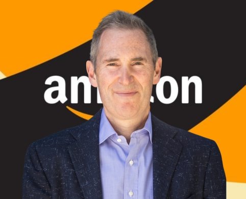 Amazon may reduce its workforce further; here’s what the CEO disclosed in a company memo