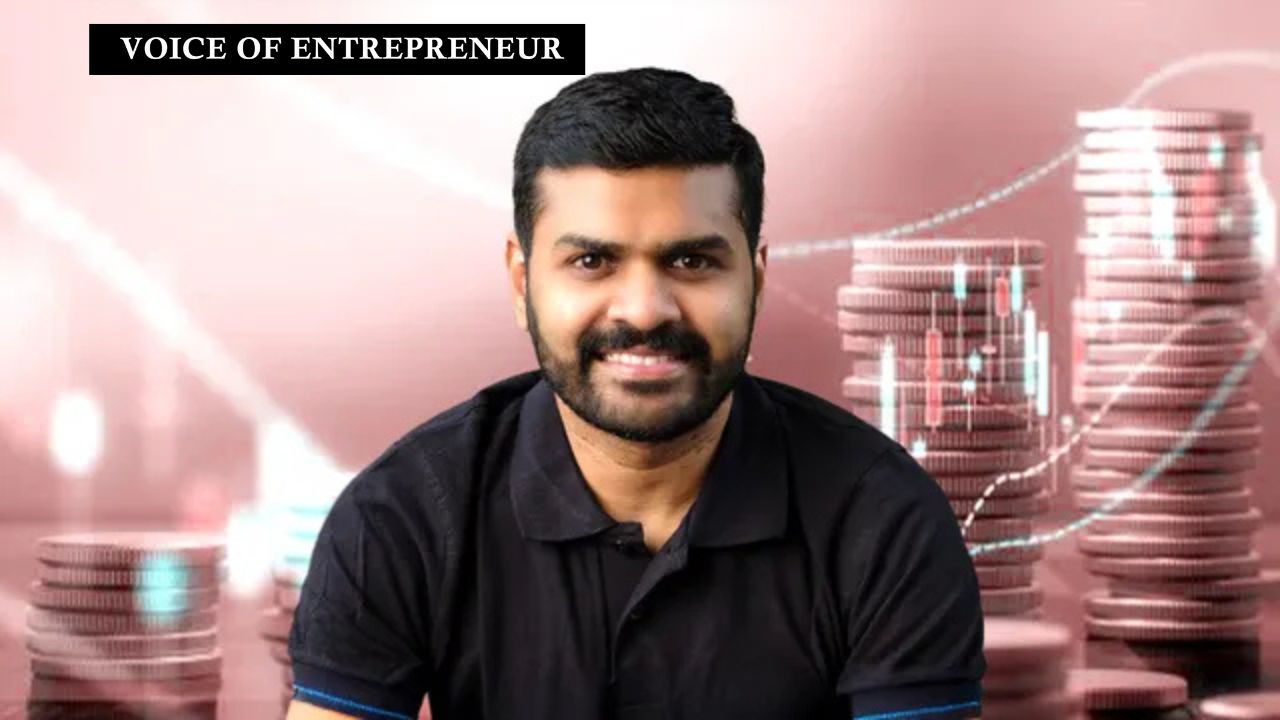 FirstClub, a quick commerce startup backed by Flipkart alumni, targets India’s top 10% consumers with an $8 million funding boost